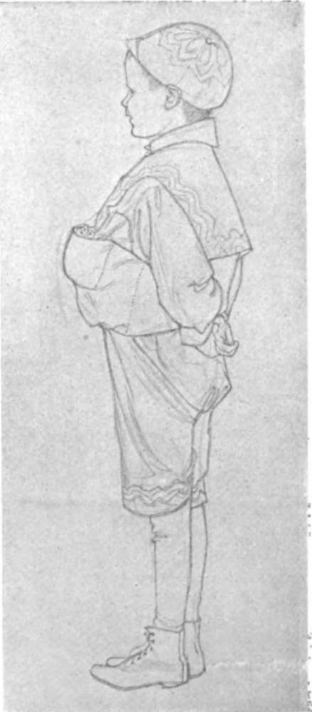 Collections of Drawings antique (10288).jpg